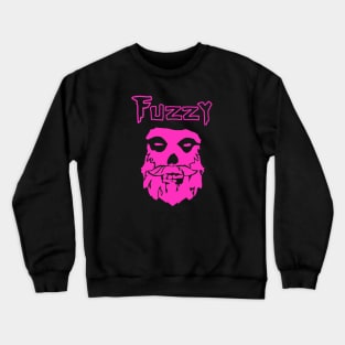 I want your skull Crewneck Sweatshirt